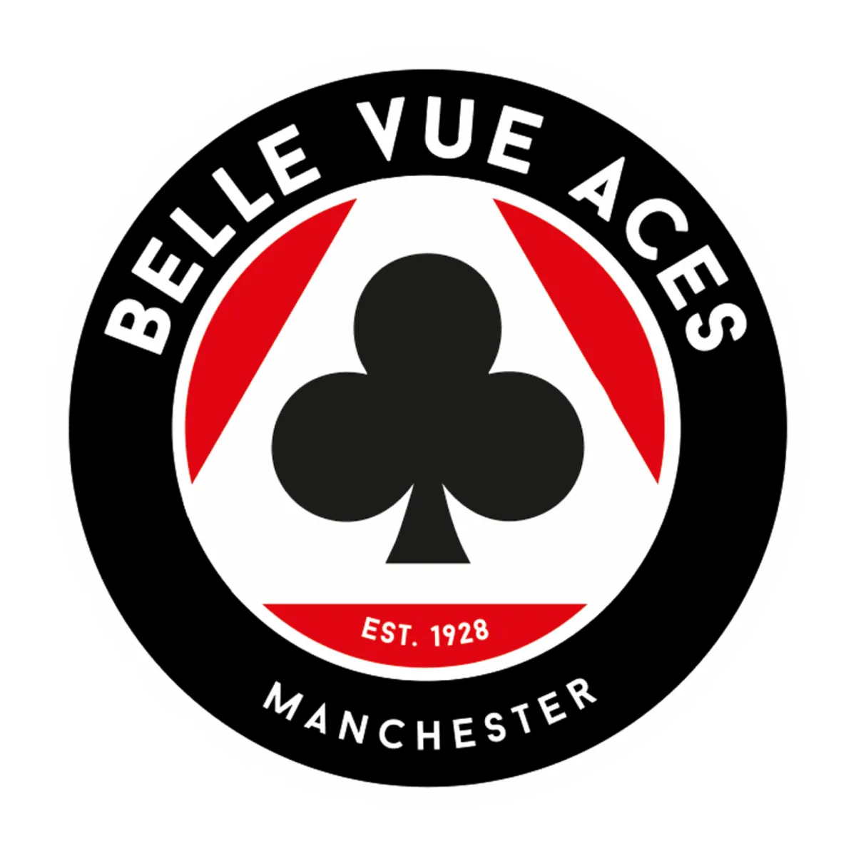 Belle Vue Championships