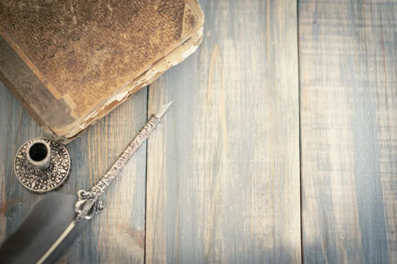 England's Musical Crown Jewels: Rediscovering the Sublime Art of Tallis, Byrd and Gibbons