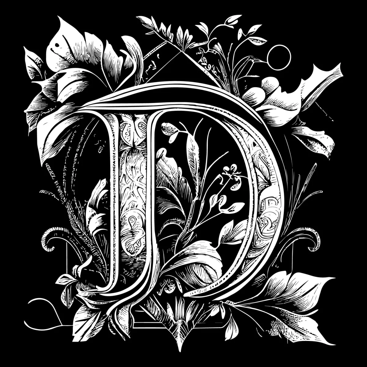 D'Oyly Carte Opera Company