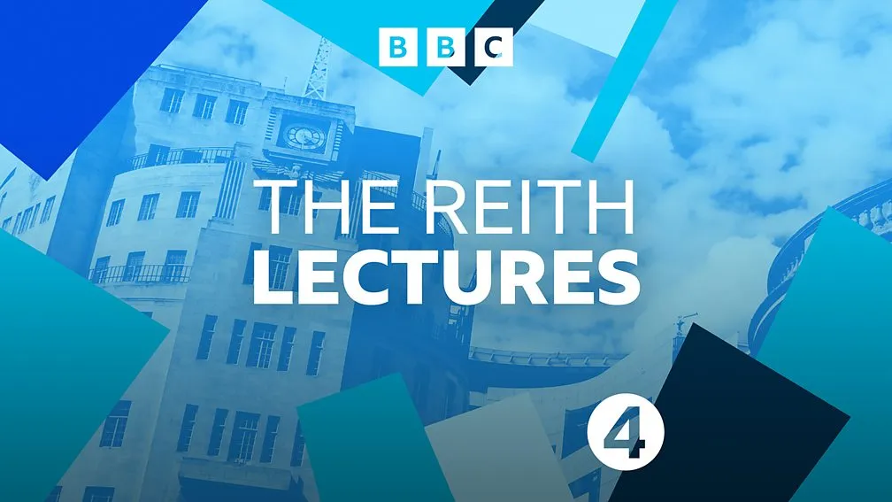 BBC Reith Lectures