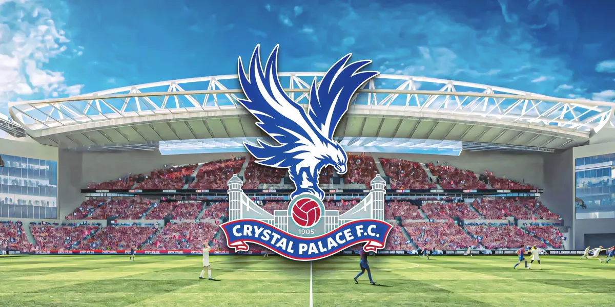 Crystal Palace