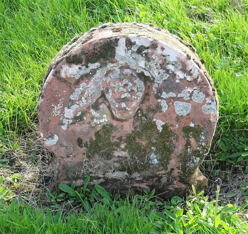 The Stone That Sings: England's Parish Churches and the Birth of a Musical Nation