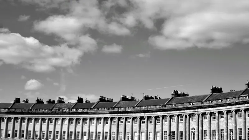 When All London Came to Play: The Vanished Glory of Britain's Musical Gardens